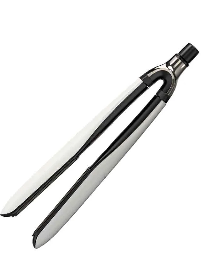 GHD Plancha de Pelo Platinum+ White Styler