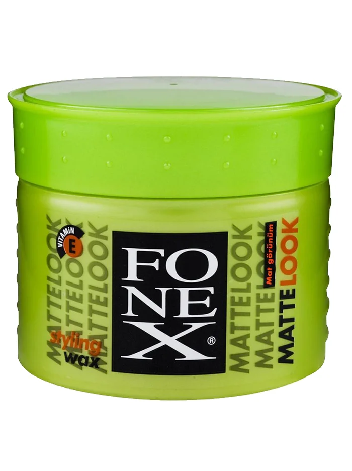 Gummy Cera Mate 100ml