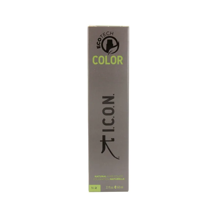 Icon Color Ecotech 60ml Color 10.2