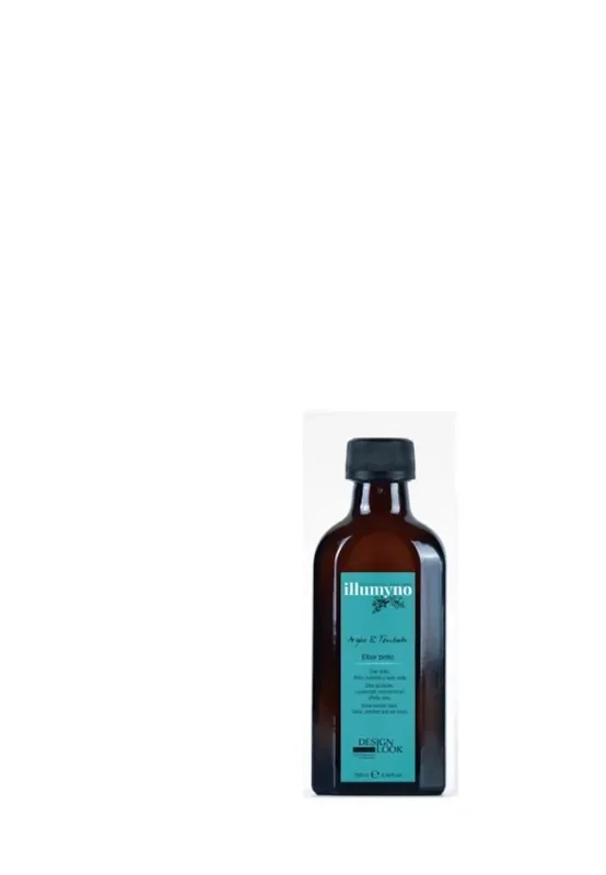 ILLUMYNO ELIXIR BRILLO 100ML