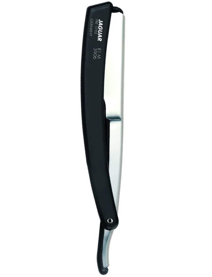 Jaguar Navaja Jaguar R1 M de Media Hoja Reemplazable