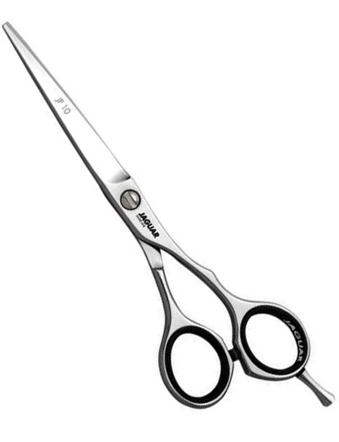 Jaguar Tijera Para el Cabello JP10 5,25″