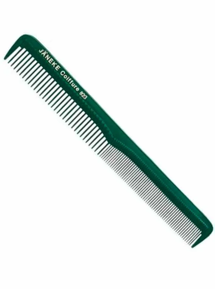 Janeke Peine 823 Peine Batidor 7″