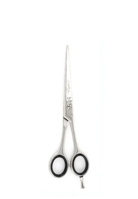 JOYA TIJERA CUPIDA 6´´ REF 1809/6