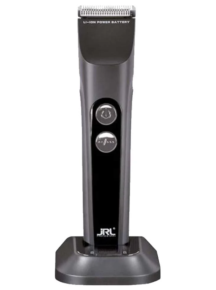 JRL Fresh Fade 1050 Máquina de Retoque Negra Profesional