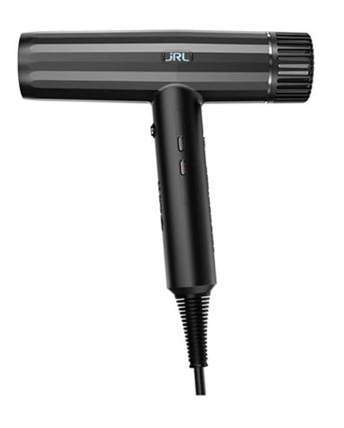 JRL Secador Forte iónico FP2020 1900-2000W