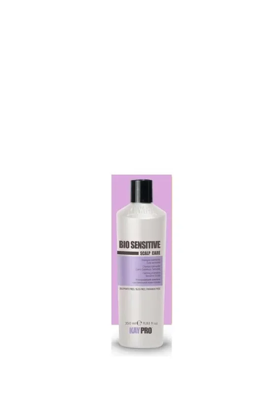 KAYPRO SHAMPOO BIO SENSITIVE 350ML
