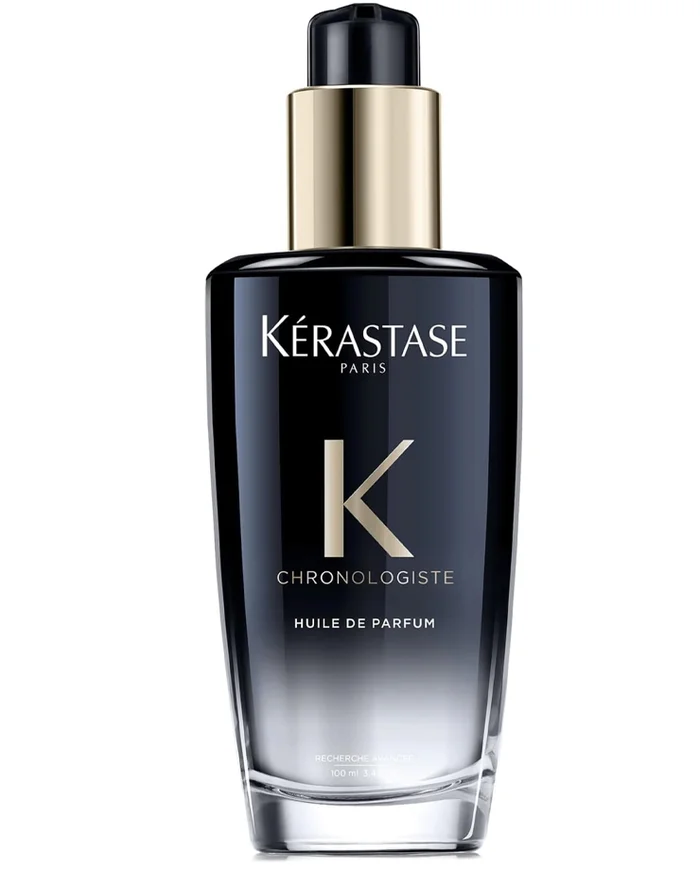 Kerastase Chronologiste Huile de Parfum Aceite Perfumado para el Cabello 100ml