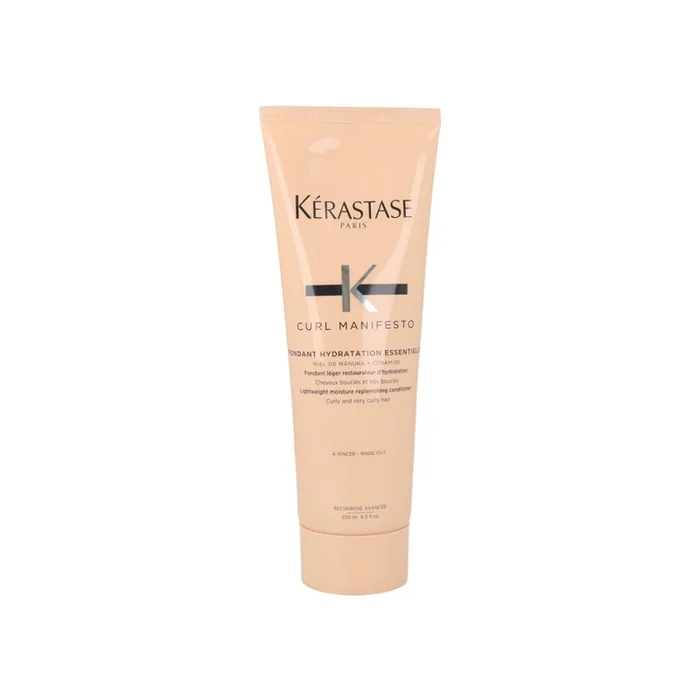 Kerastase Curl Manifesto Fondant 250 ml