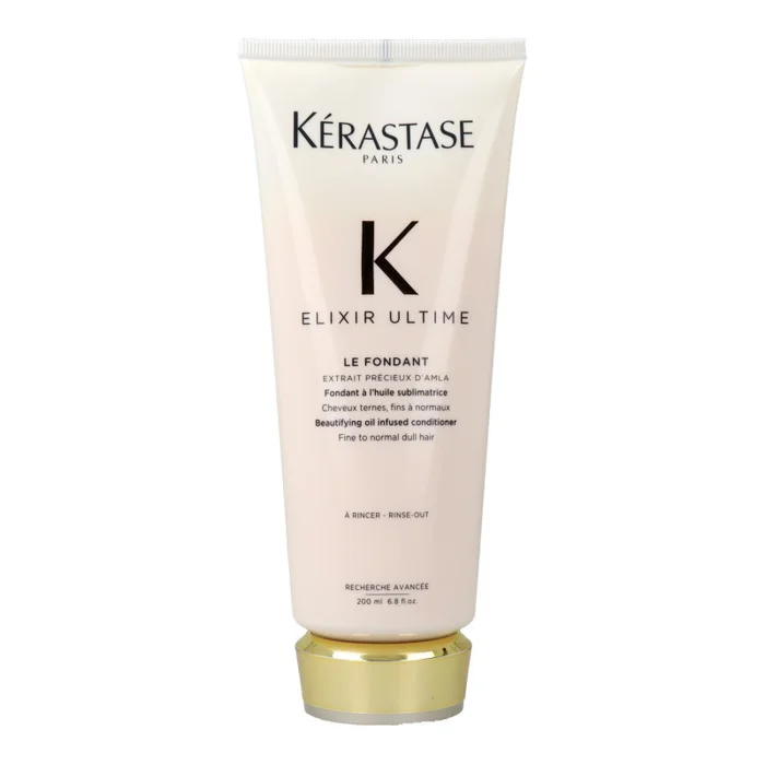 Kerastase Elixir Ultime Fondant 200ml