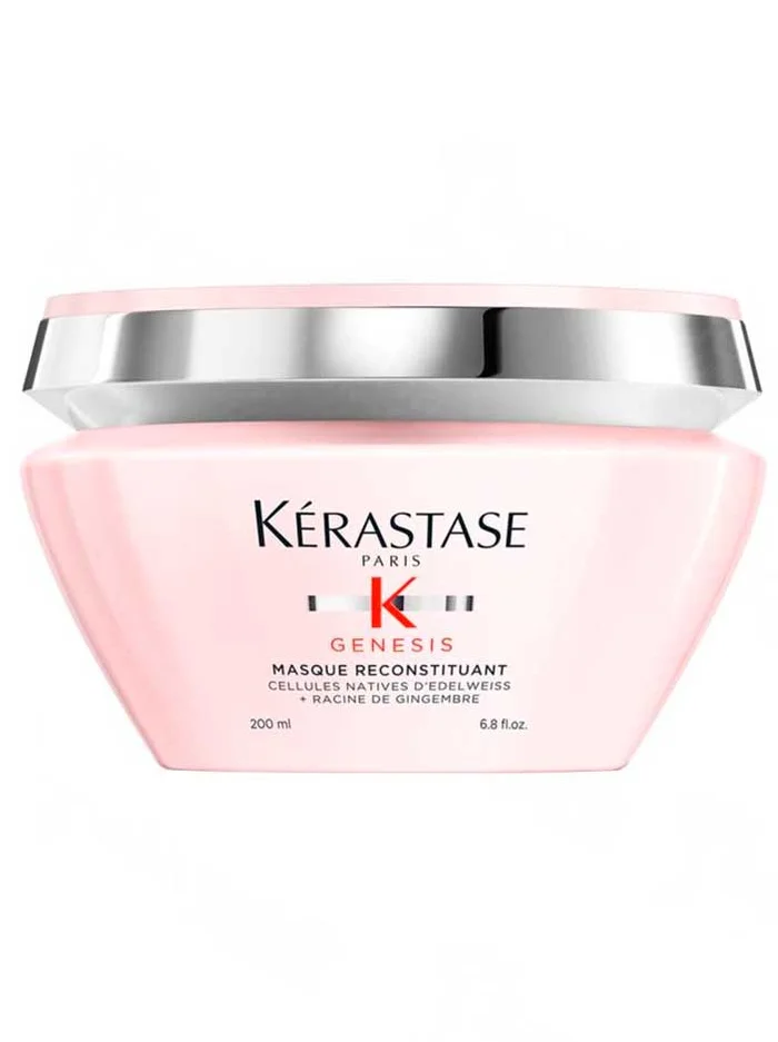 Kerastase Genesis Mascarilla Fortificante Anti Caida 200ml