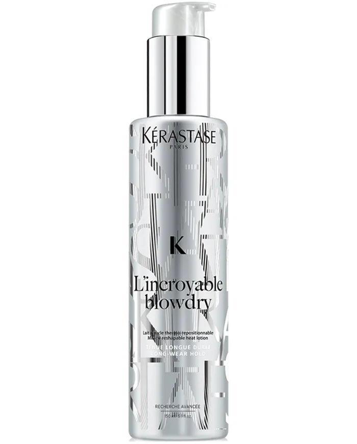 Kerastase L’Incroyable BlowDry Loción Termoactiva Para Peinar 150ml