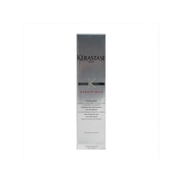 Kerastase Spécifique Spray Stimuliste 125 Ml