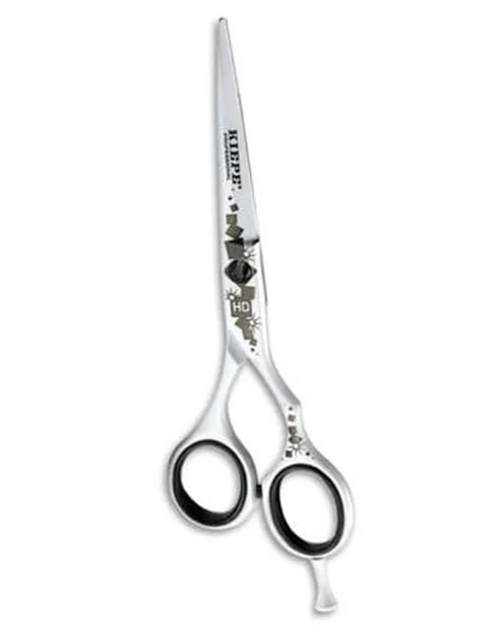 Kiepe HD Tijera Profesional 2471 5.5″