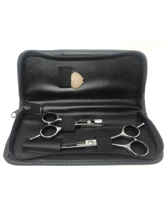 Kiepe Professional Set 2 Tijeras School