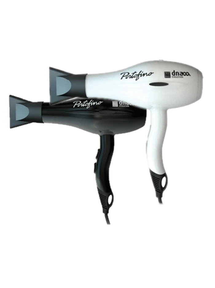 Kiepe Secador Portofino 2000W