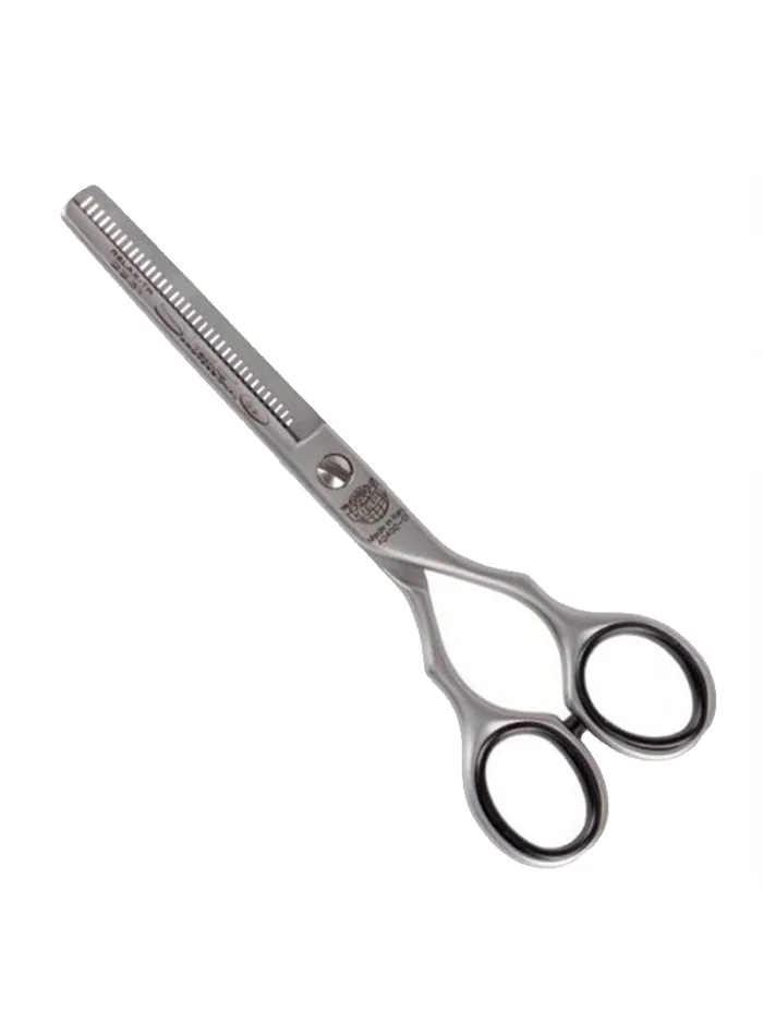 Kiepe Studio Techno Tijera de Entresacar 5,5″