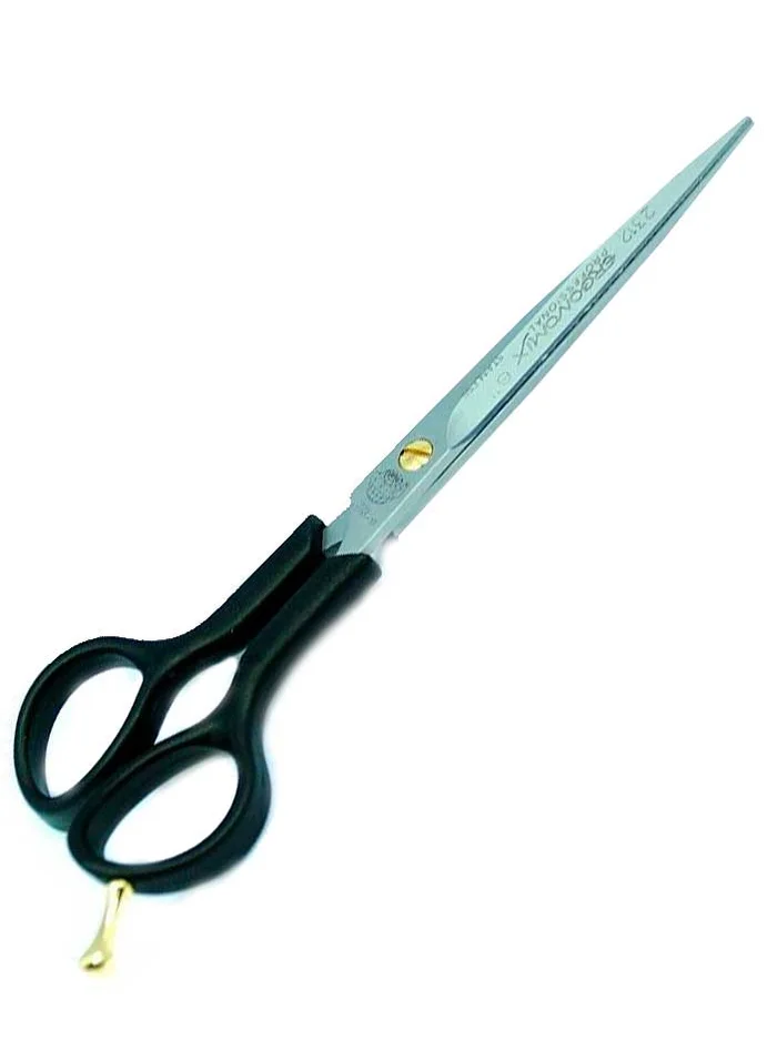 Kiepe Tijera Profesional 6″