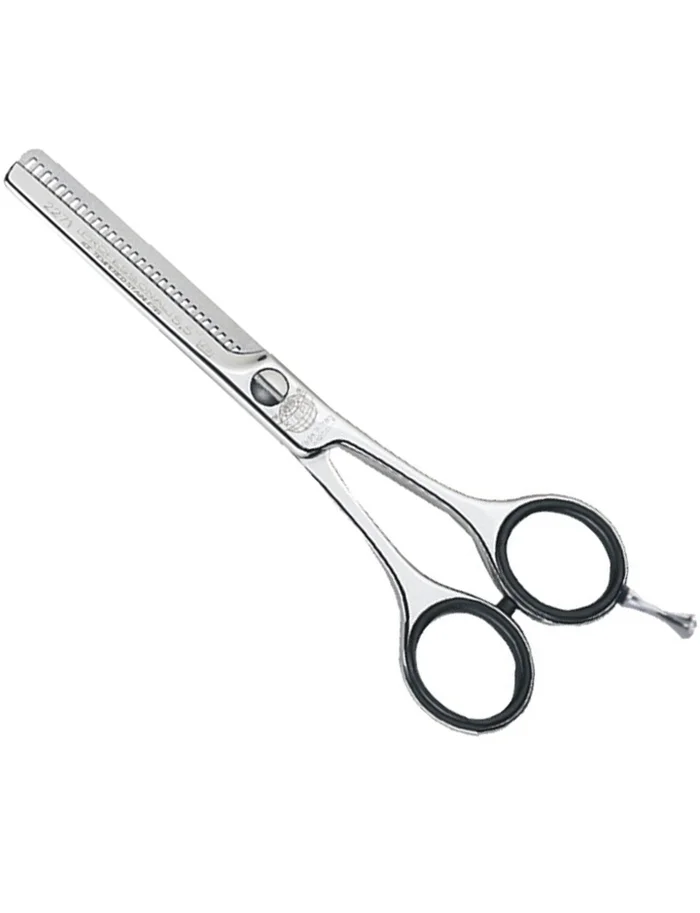 Kiepe Tijera Profesional de Esculpir Serie Mirror 5.5″