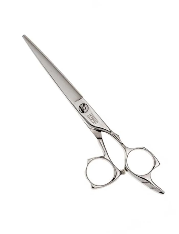 Kyoto Phoenix Tijera 5.5’’