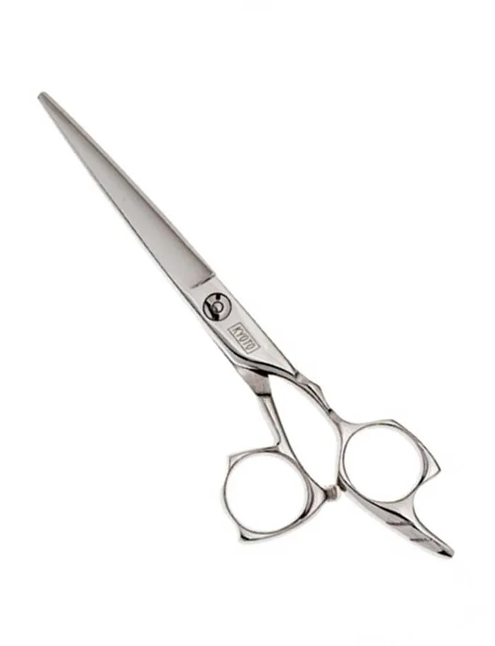 Kyoto Phoenix Tijera 7’’