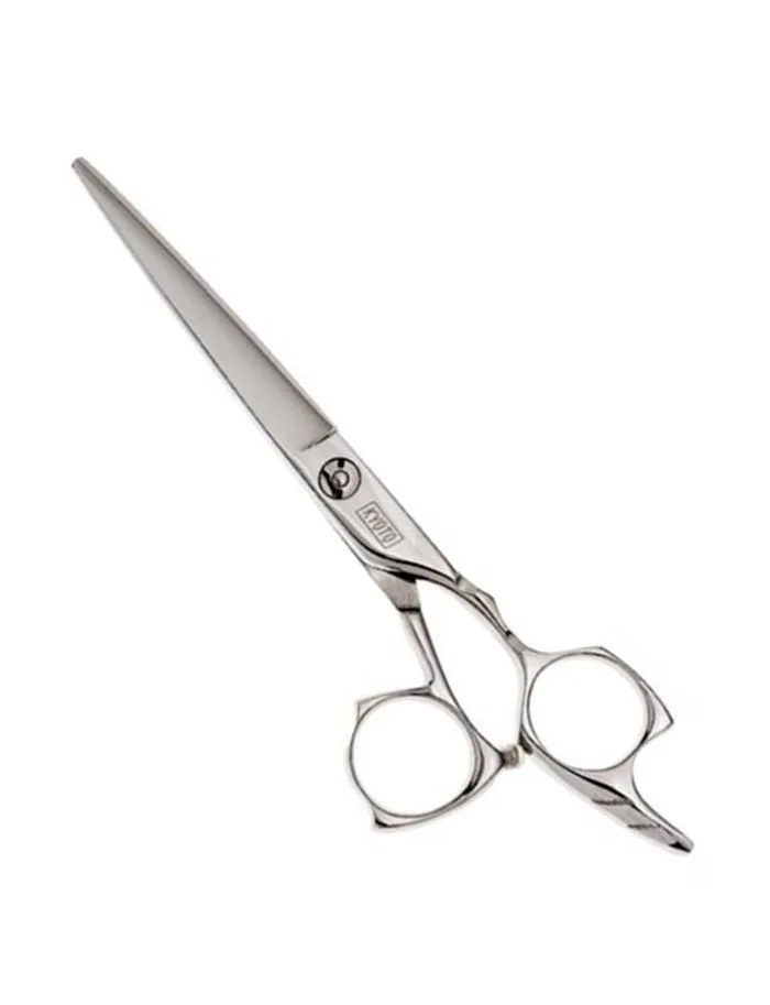 Kyoto Phoenix Tijera de Peluquería de 5’’