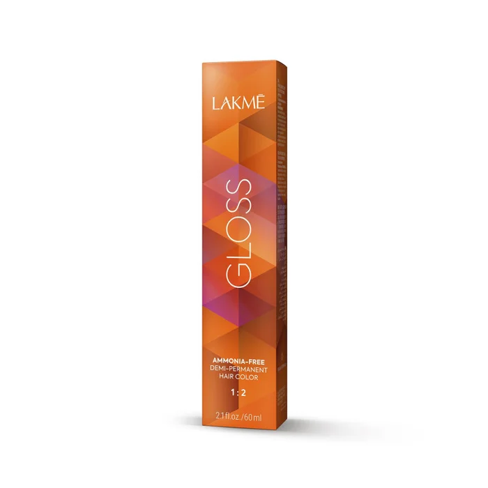 Lakme Gloss Color 6/99 60 ml
