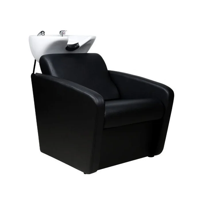 LAVACABEZAS DARK NEGRO