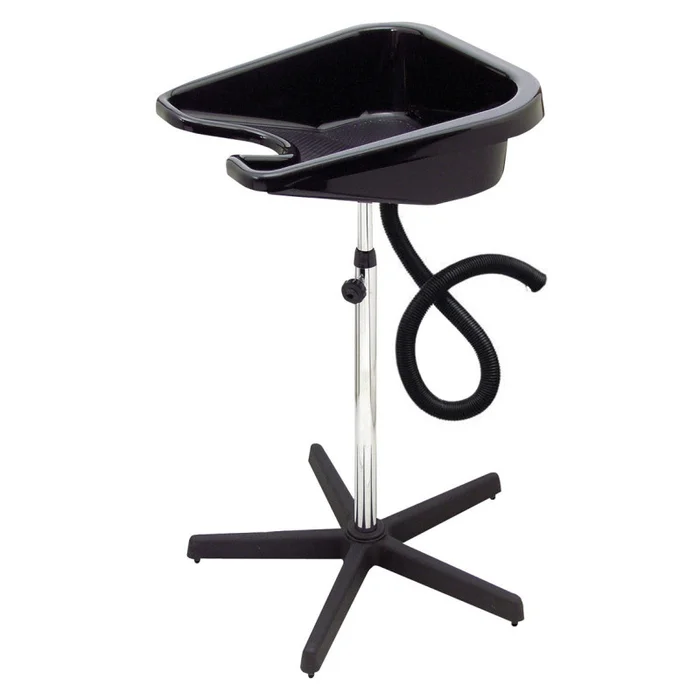 LAVACABEZAS ESPECIAL CON PIE