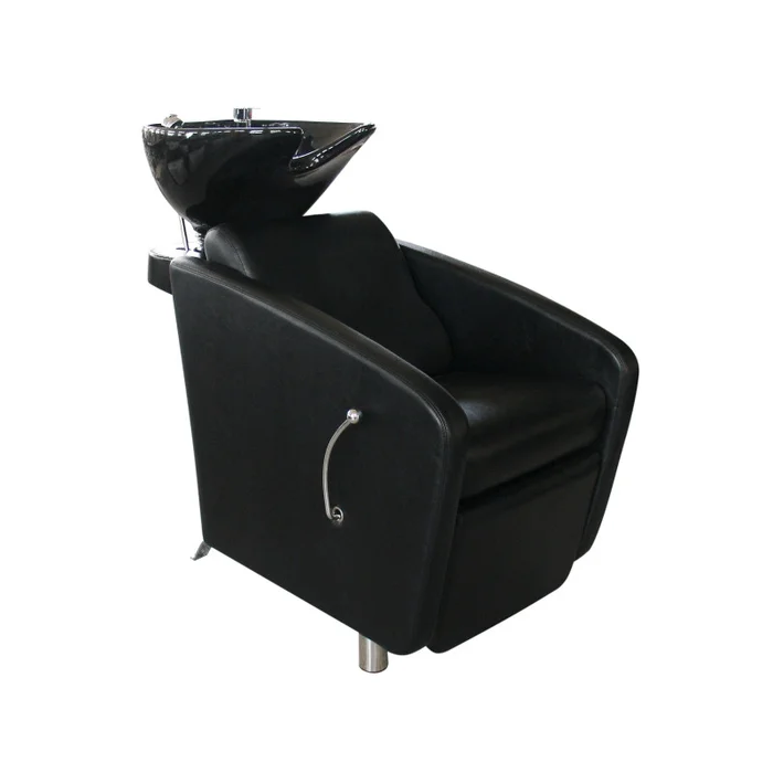 LAVACABEZAS MOOD NEGRO