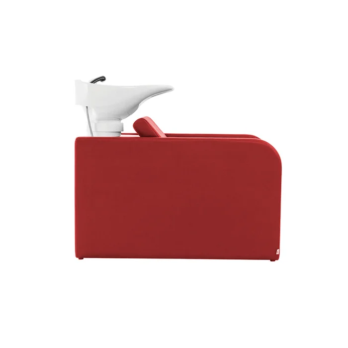 LAVACABEZAS NEPTUNO ROJO