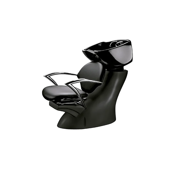 LAVACABEZAS ‘STIL’ NEGRO