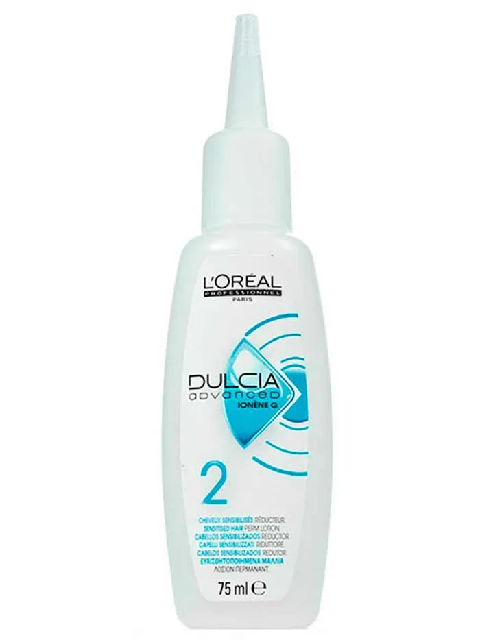 L’Oréal Dulcia Advanced 75ml
