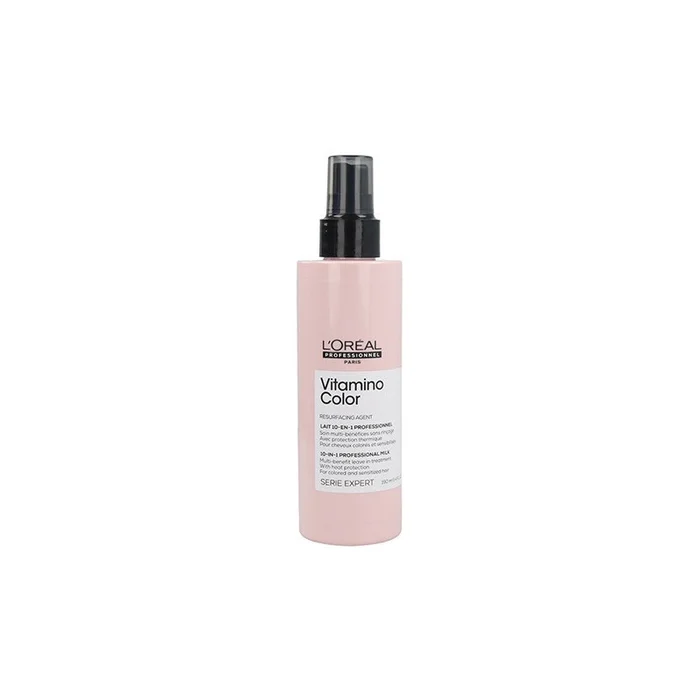 Loreal Expert Vitamino Color 10 En 1 Spray 190 ml