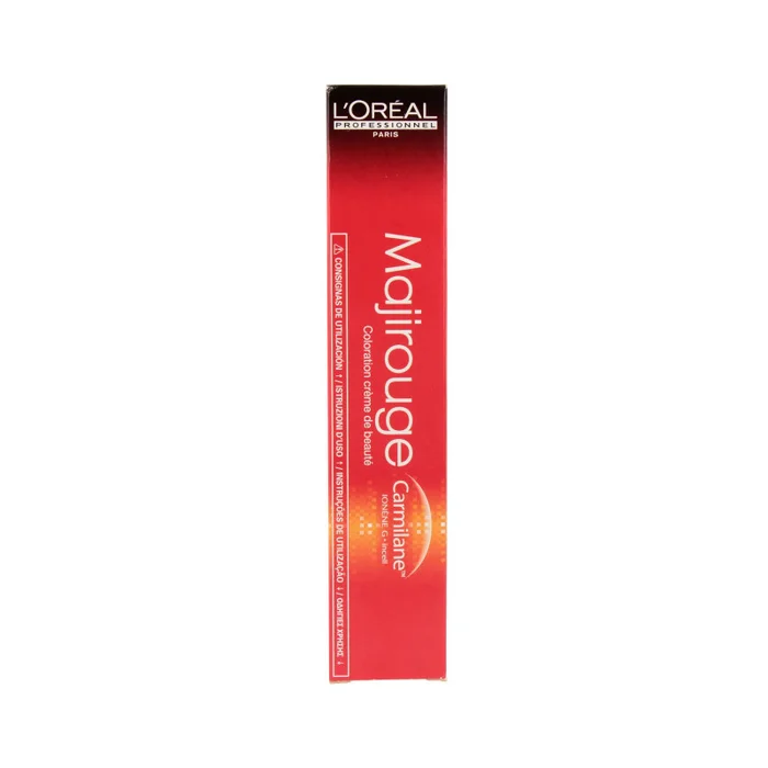 Loreal Majirouge 50ml Color 6 60