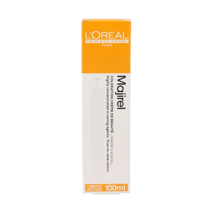 Loreal Profesional Marijel 5 3 Absolu 100 ml