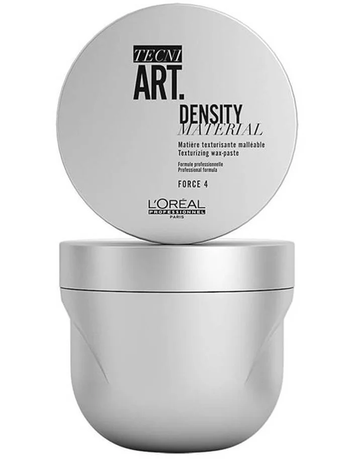 L’Oreal Tecni.art Density Material Pasta de Cera 100ml