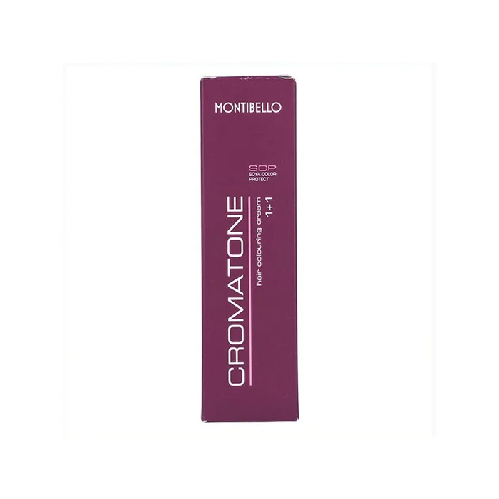 Montibello Cromatone 60gr Color 5 7