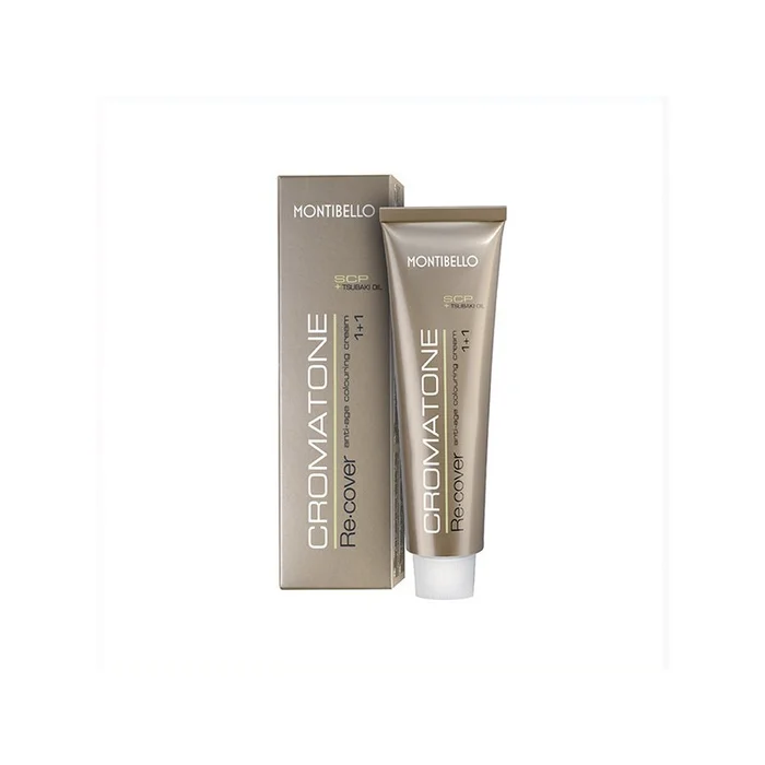 Montibello Cromatone Re Cover 60gr Color 5 0