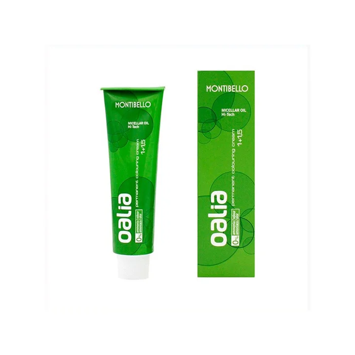 Montibello Oalia 60gr Color 6 33
