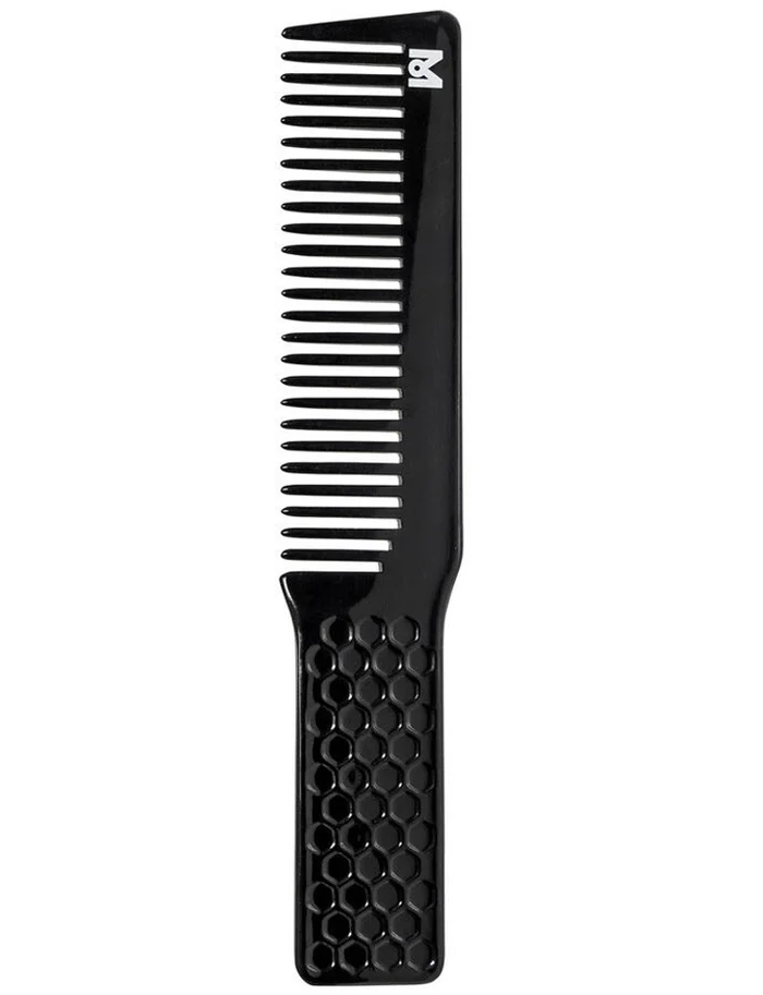 Moser Clipper Comb Peine de Corte