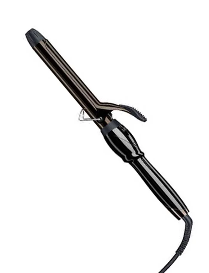 Moser Titancurl Tenacilla Profesional Ø19