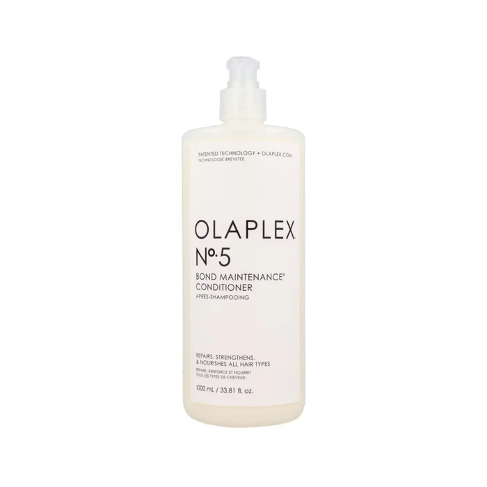 Olaplex Bond Maintenance Acondicionador N5 1000 ml