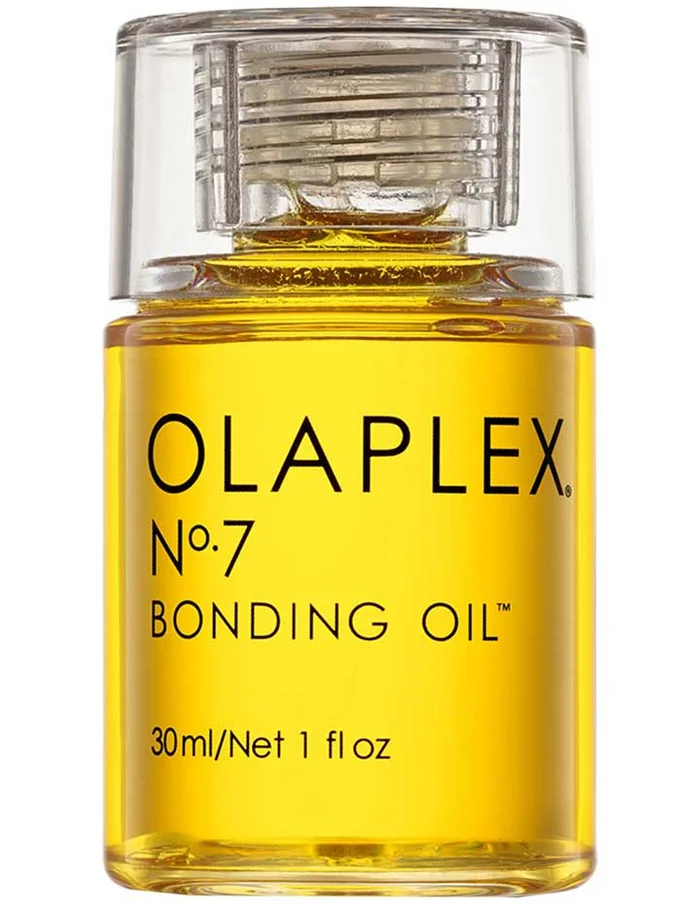 Olaplex Bonding Oil Nº 7 Aceite Ultranutritivo para el Pelo 30ml.