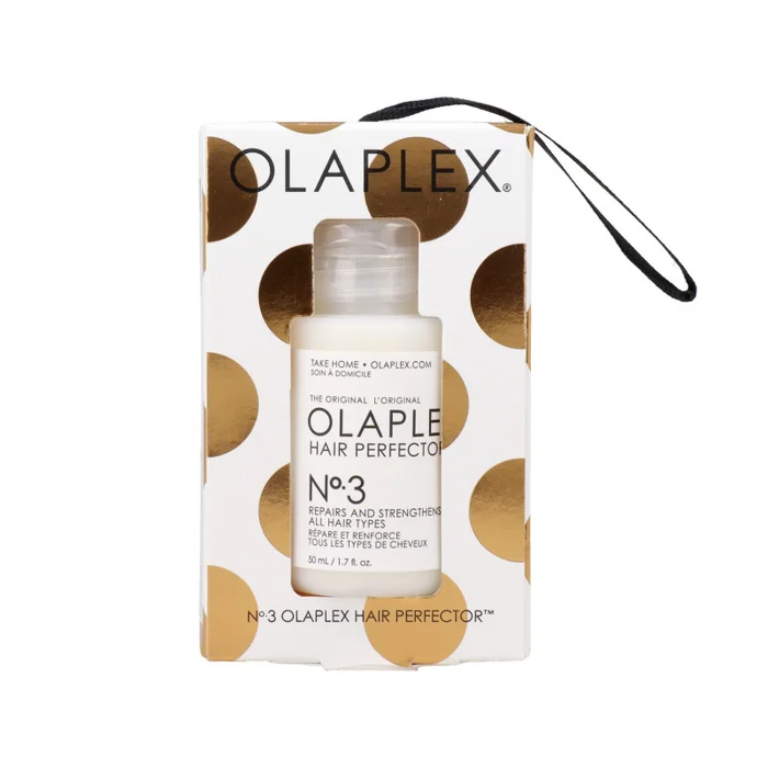 Olaplex Hair Perfector NÂº3 Limited Edition Gift 50 ml