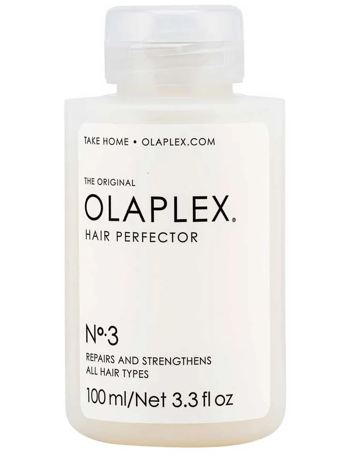 Olaplex Hair Perfector Nº3 Crema Regeneradora 100ml