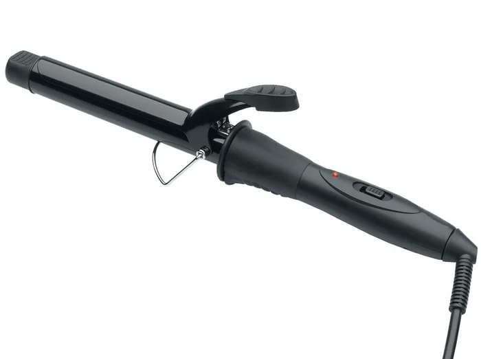 Original Tenacilla World Pro Negro – 19 mm.