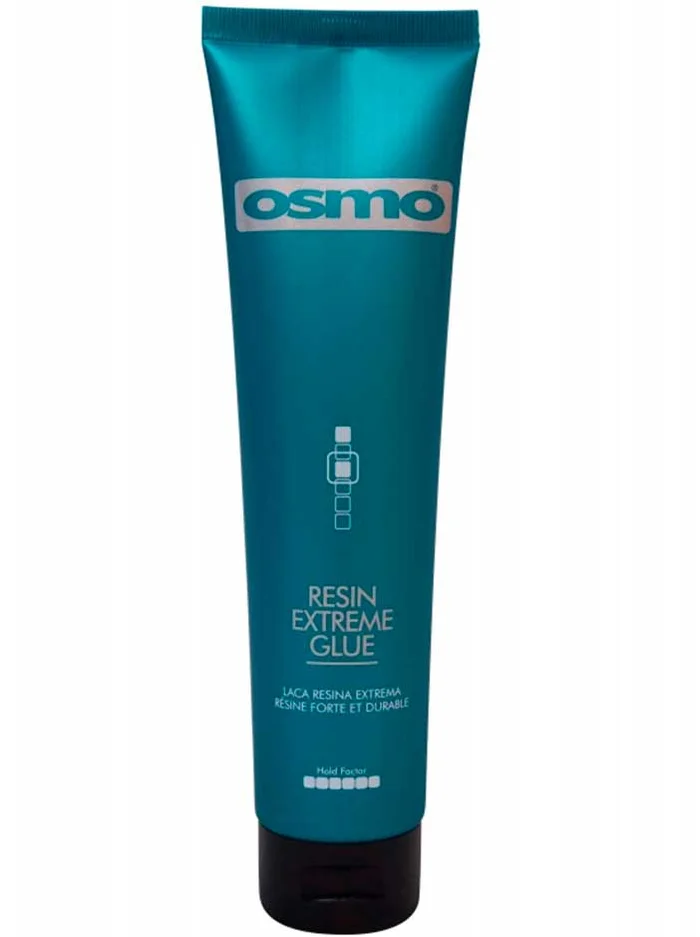 Osmo Resina Extreme Glue 150 ml.