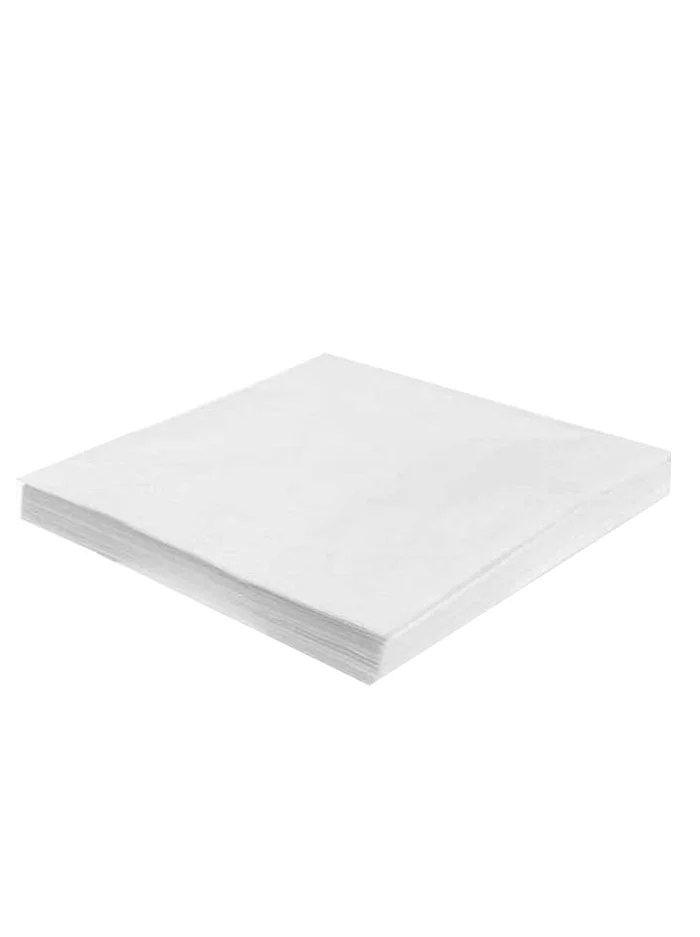 Papel Toalla Micro gofradas en Resmas 40 x 80cm. | Pack 30 Uds.