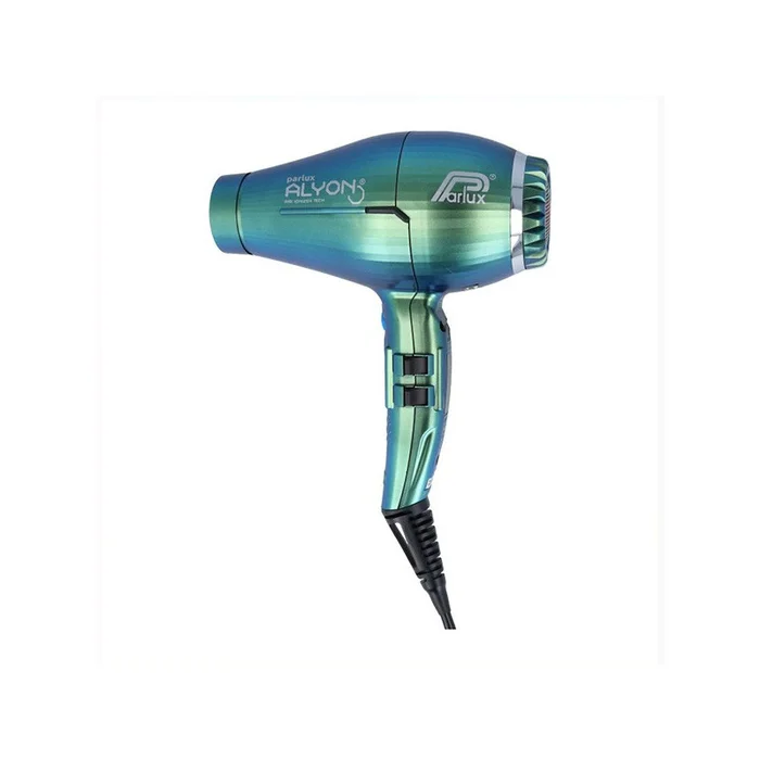 Parlux Secador Alyon Jade